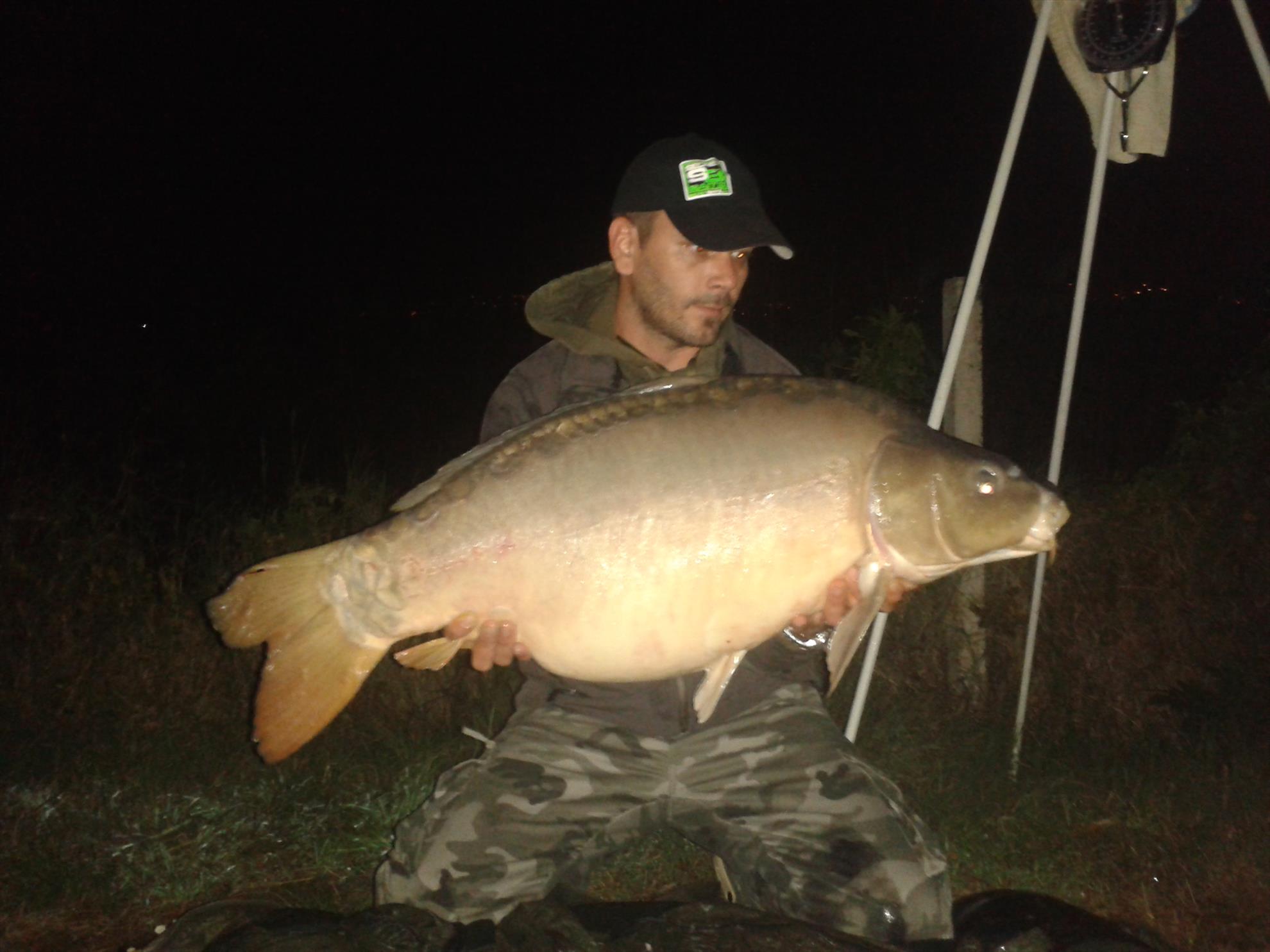 2014-2015 album 3 - 20141012002557.jpg